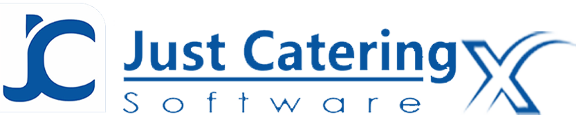 Just Catering Xpress