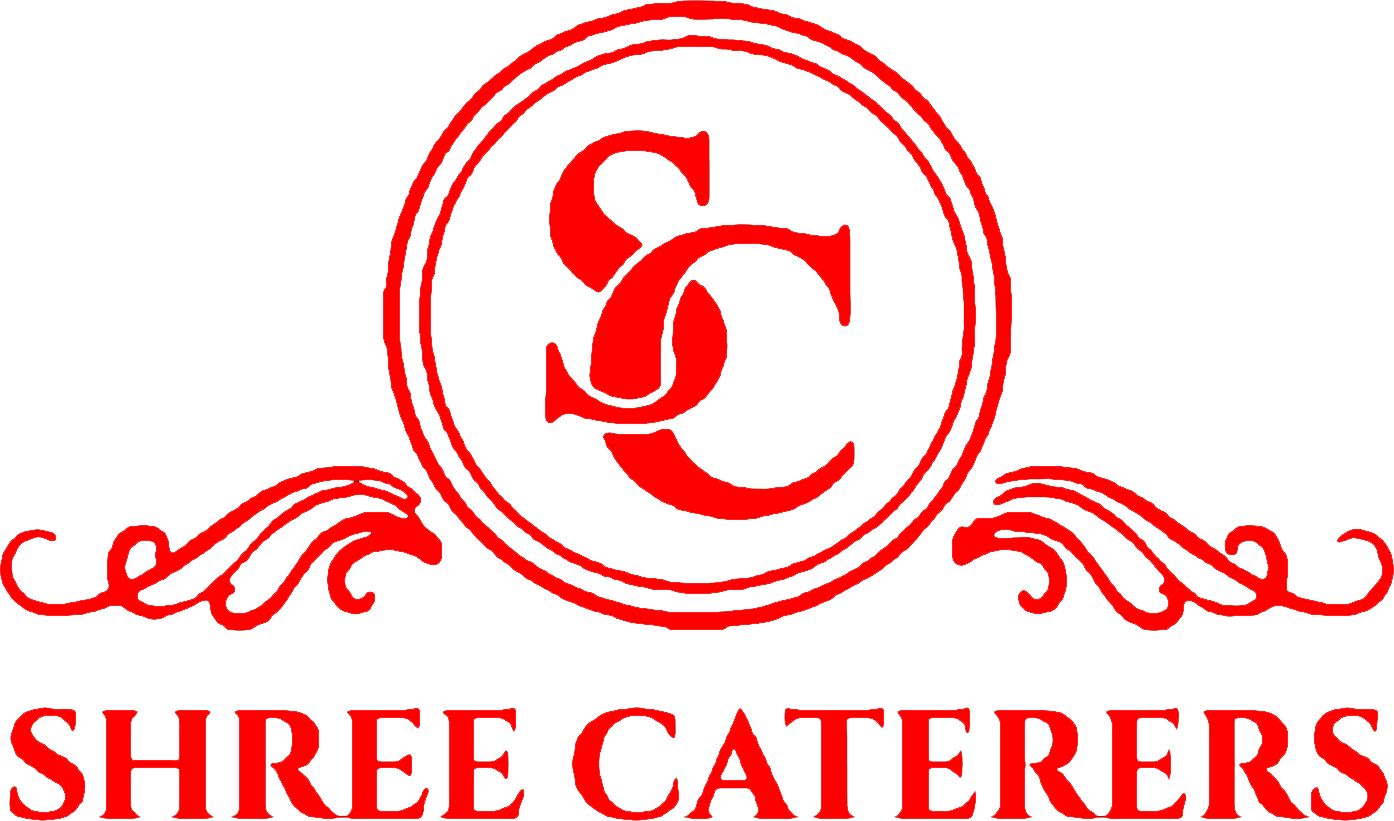 Shree Caterers